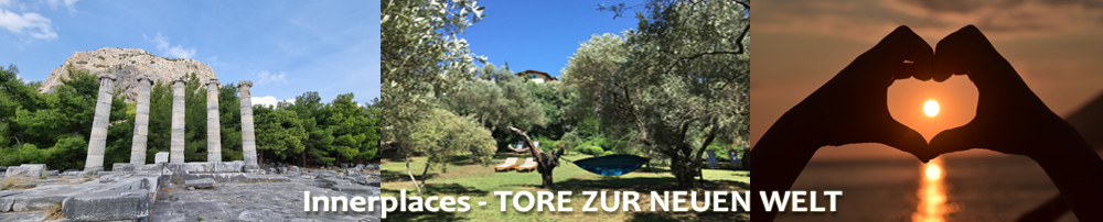 TORE ZUR NEUEN WELT 2026